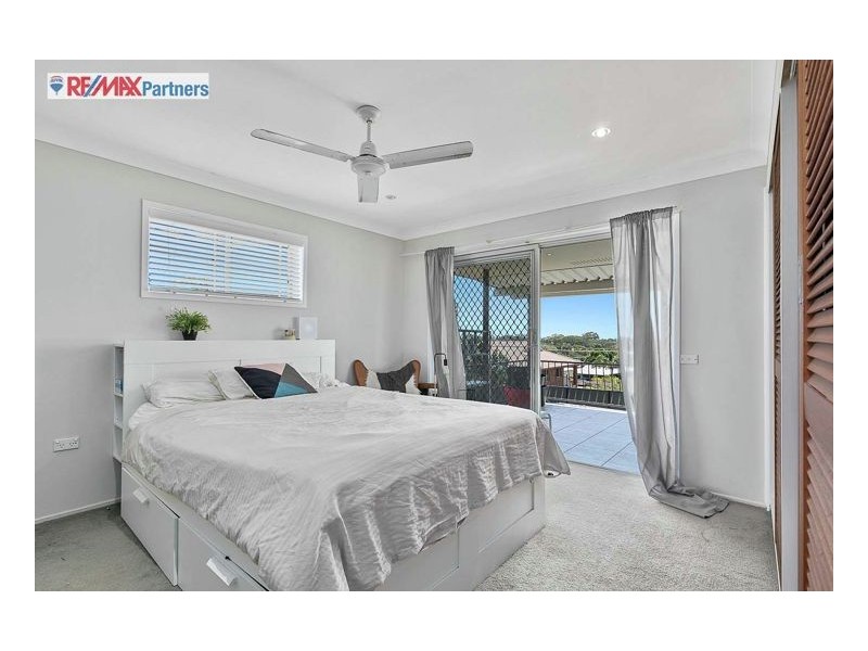 30 Moonbi Street, Scarness QLD 4655