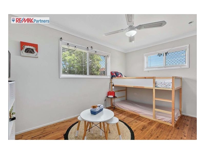 30 Moonbi Street, Scarness QLD 4655