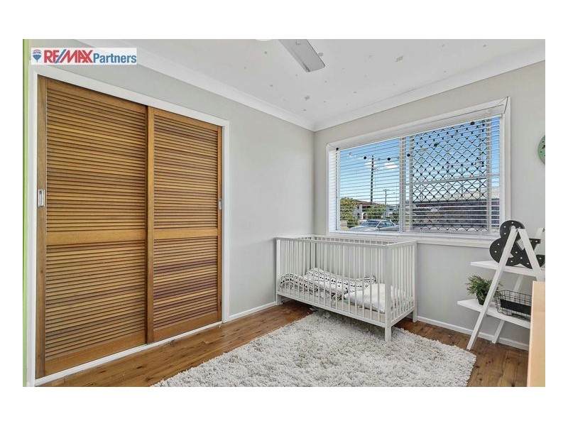 30 Moonbi Street, Scarness QLD 4655