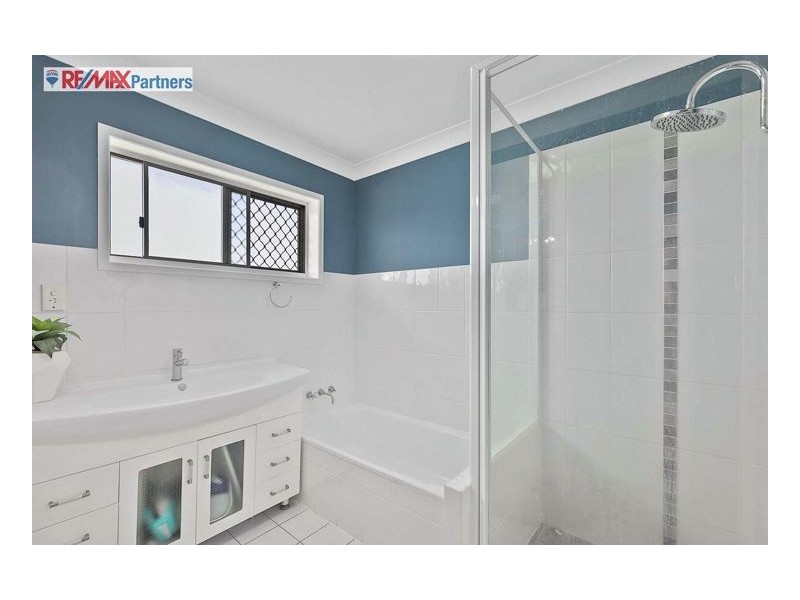 30 Moonbi Street, Scarness QLD 4655