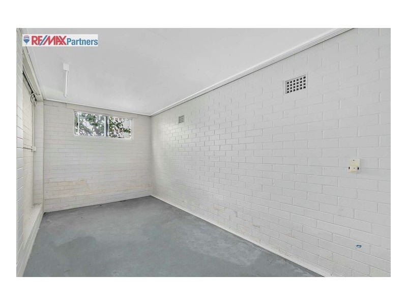 30 Moonbi Street, Scarness QLD 4655