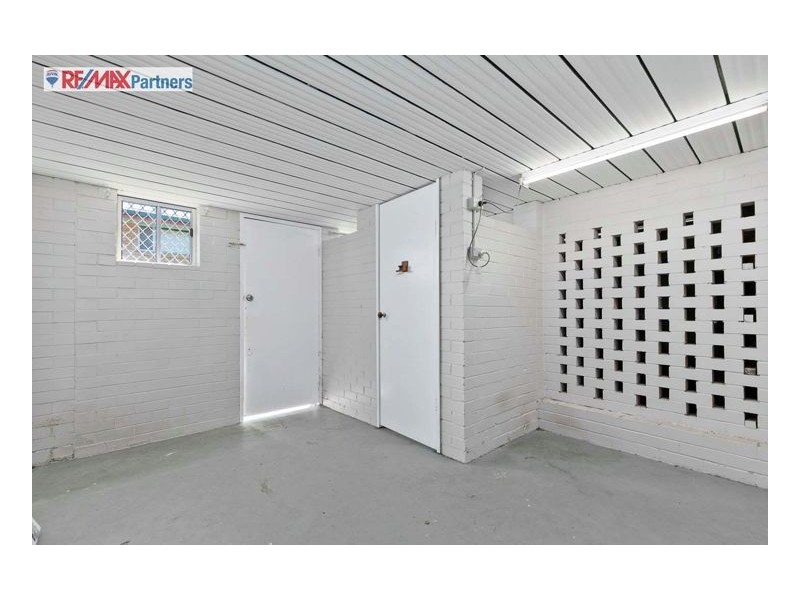 30 Moonbi Street, Scarness QLD 4655