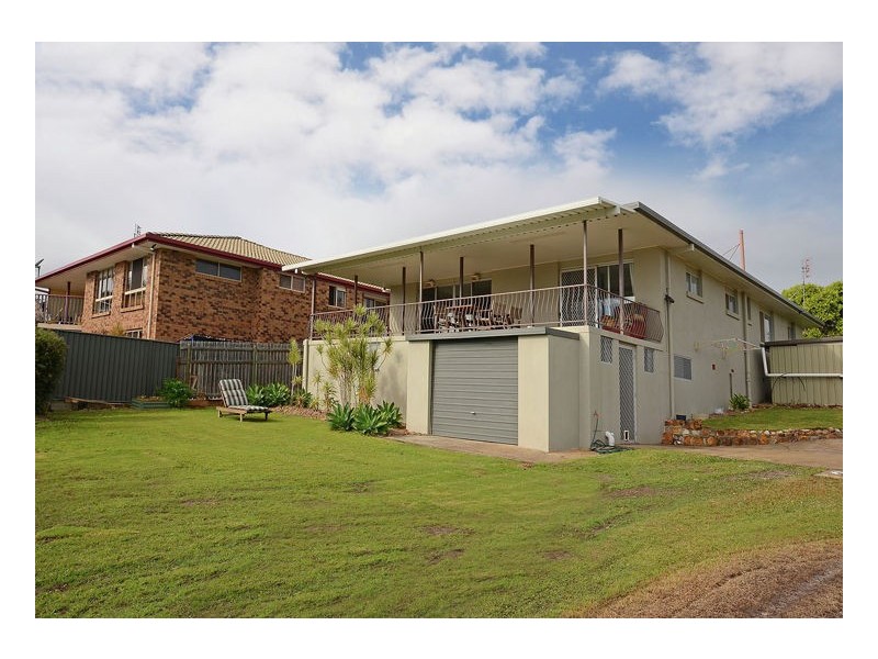 30 Moonbi Street, Scarness QLD 4655