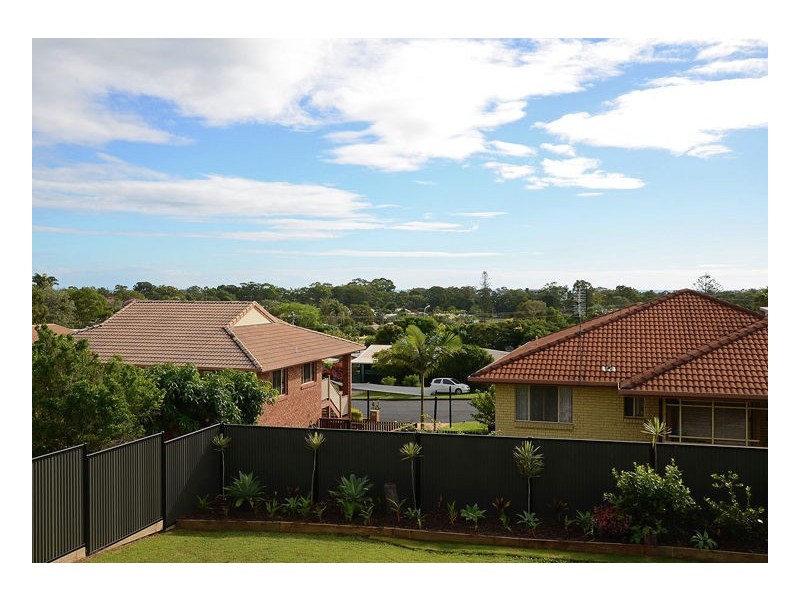 30 Moonbi Street, Scarness QLD 4655