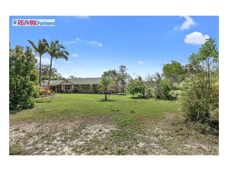 10 Nobbs Road, Beelbi Creek QLD 4659