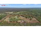 10 Nobbs Road, Beelbi Creek QLD 4659