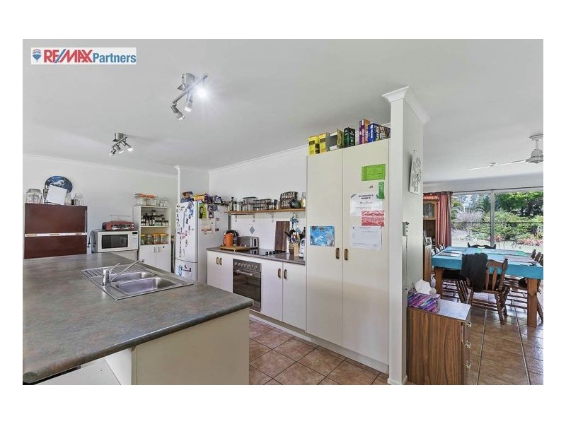 10 Nobbs Road, Beelbi Creek QLD 4659