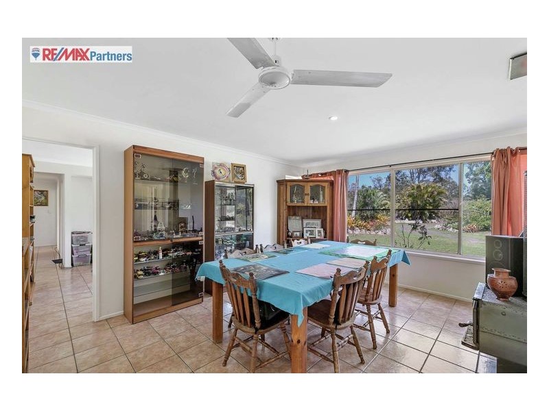 10 Nobbs Road, Beelbi Creek QLD 4659