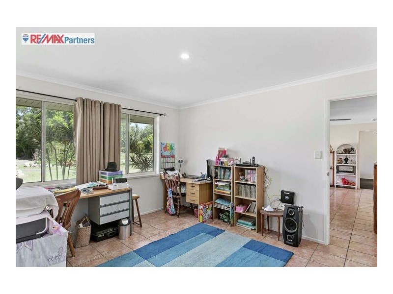 10 Nobbs Road, Beelbi Creek QLD 4659