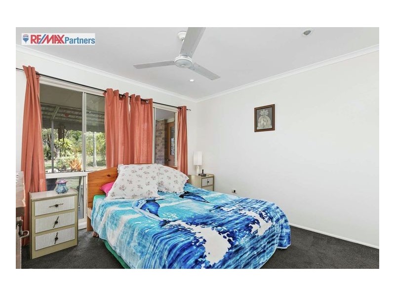 10 Nobbs Road, Beelbi Creek QLD 4659