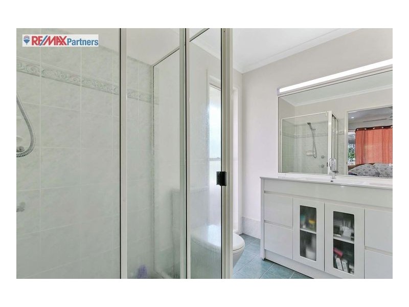 10 Nobbs Road, Beelbi Creek QLD 4659