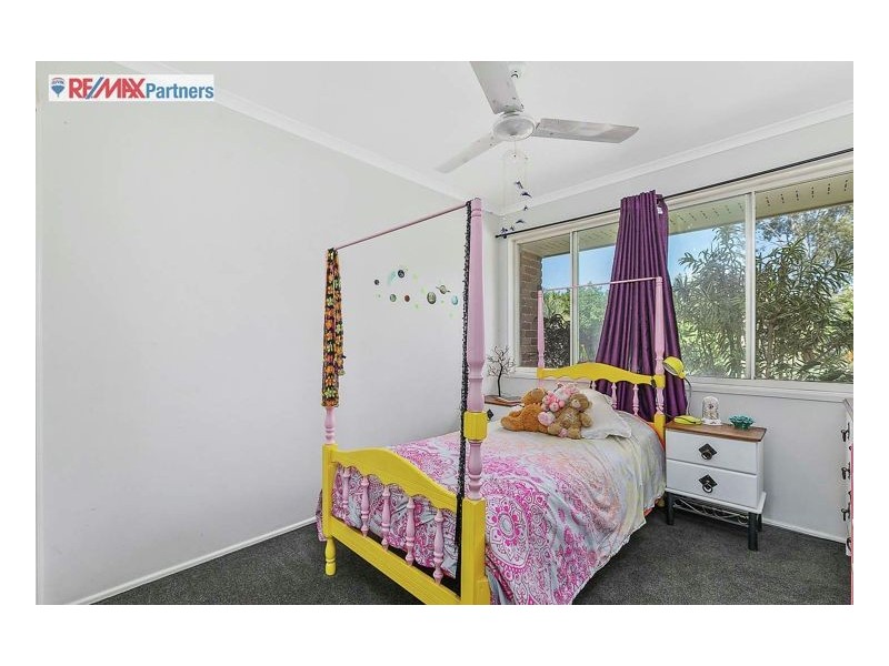 10 Nobbs Road, Beelbi Creek QLD 4659