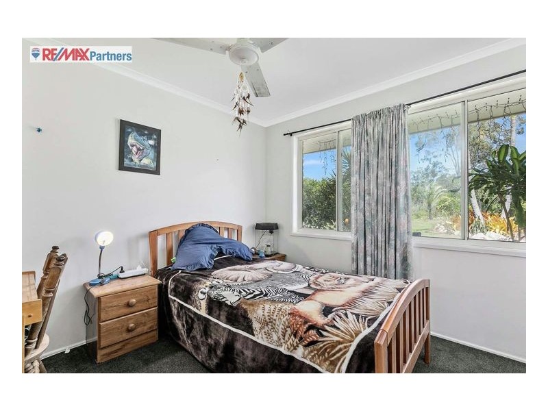 10 Nobbs Road, Beelbi Creek QLD 4659