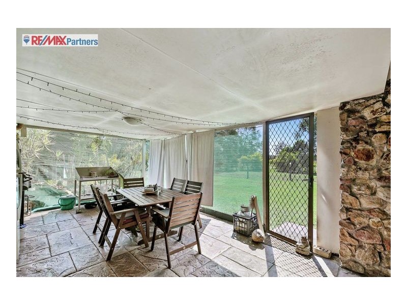 10 Nobbs Road, Beelbi Creek QLD 4659