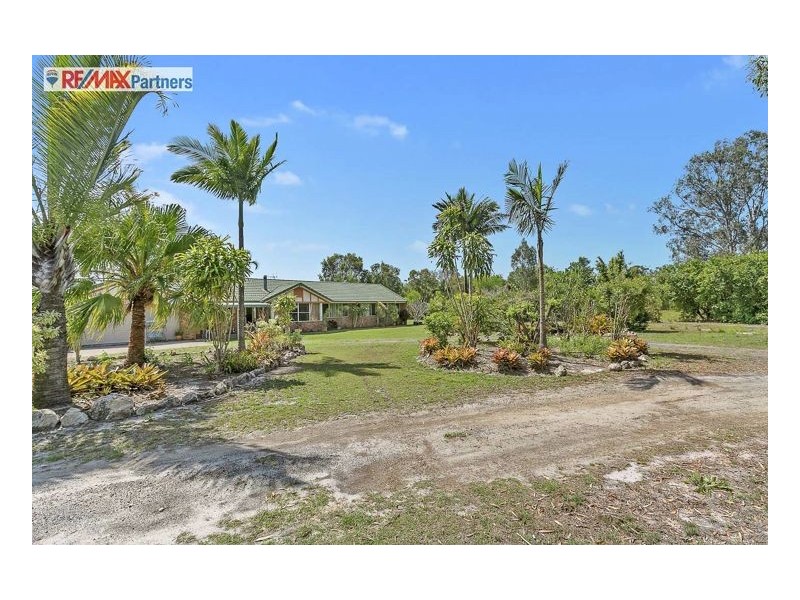 10 Nobbs Road, Beelbi Creek QLD 4659