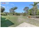 10 Nobbs Road, Beelbi Creek QLD 4659