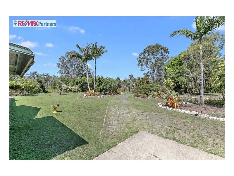 10 Nobbs Road, Beelbi Creek QLD 4659