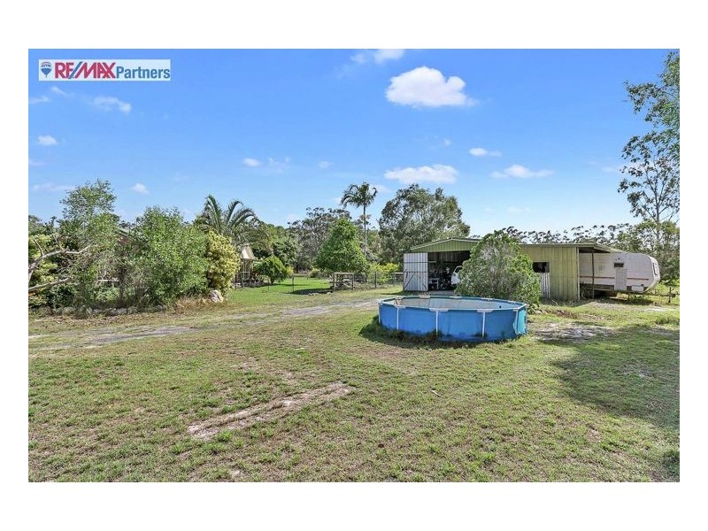 10 Nobbs Road, Beelbi Creek QLD 4659