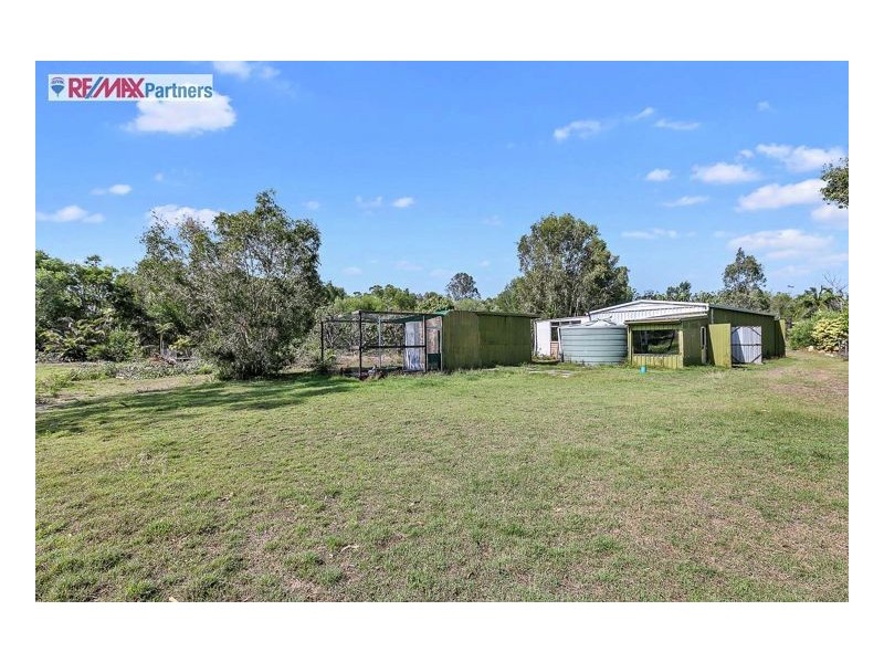 10 Nobbs Road, Beelbi Creek QLD 4659