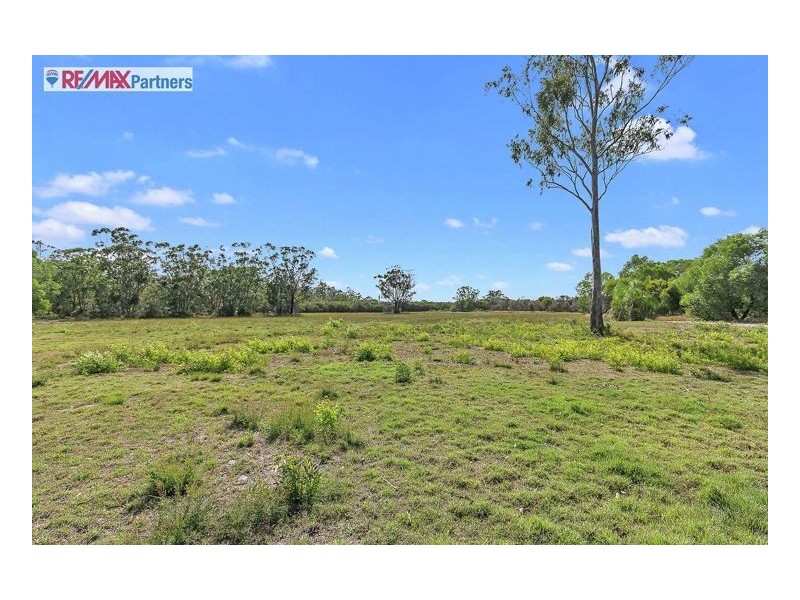10 Nobbs Road, Beelbi Creek QLD 4659