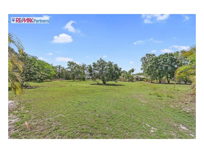 10 Nobbs Road, Beelbi Creek QLD 4659