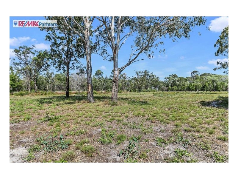10 Nobbs Road, Beelbi Creek QLD 4659