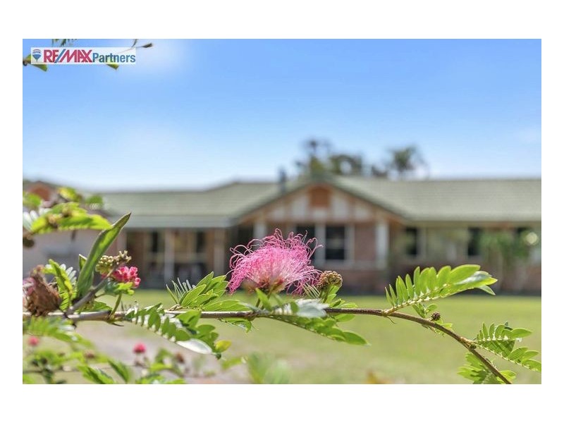 10 Nobbs Road, Beelbi Creek QLD 4659