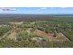 10 Nobbs Road, Beelbi Creek QLD 4659