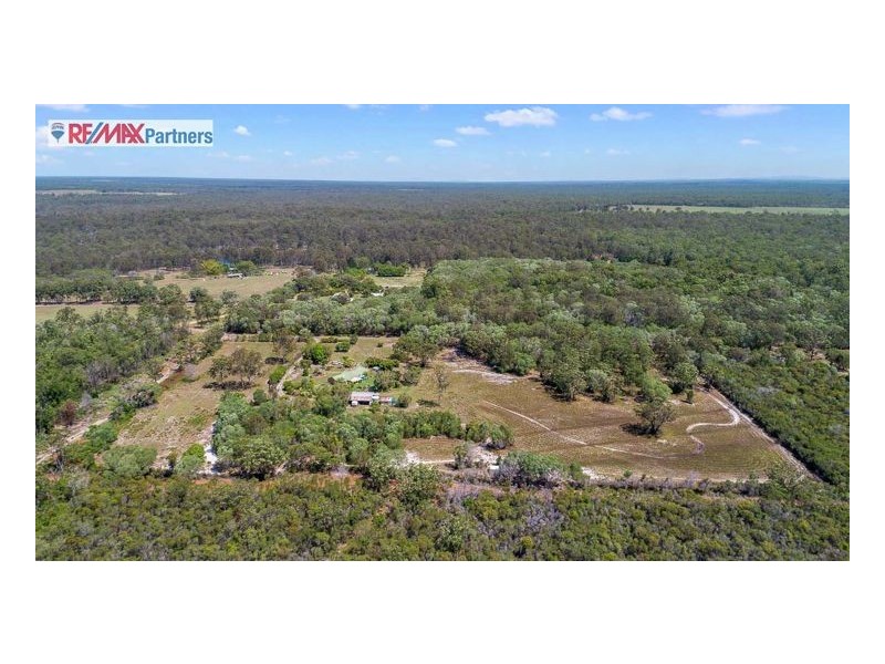 10 Nobbs Road, Beelbi Creek QLD 4659