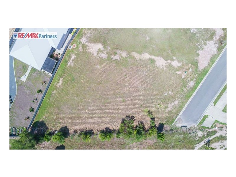 55 Sandy View Drive, Nikenbah QLD 4655