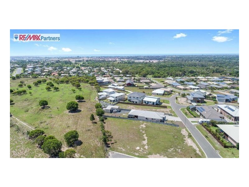 55 Sandy View Drive, Nikenbah QLD 4655