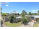63-65 Glenco Drive, Craignish QLD 4655