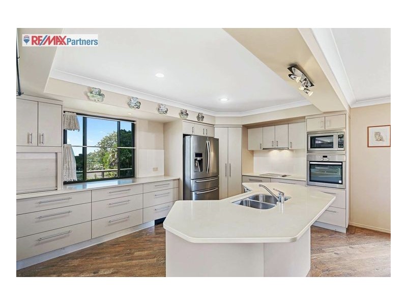 63-65 Glenco Drive, Craignish QLD 4655