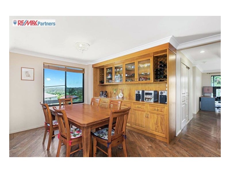 63-65 Glenco Drive, Craignish QLD 4655