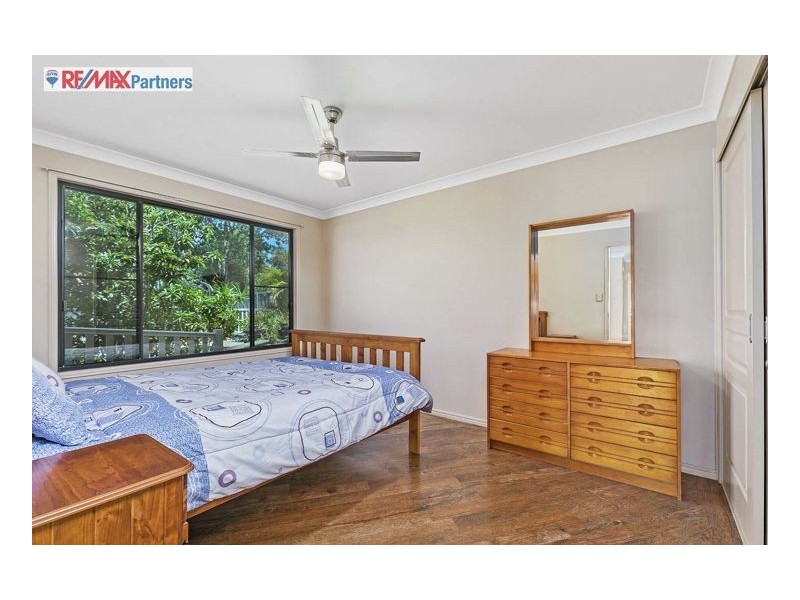 63-65 Glenco Drive, Craignish QLD 4655