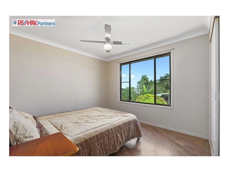 63-65 Glenco Drive, Craignish QLD 4655