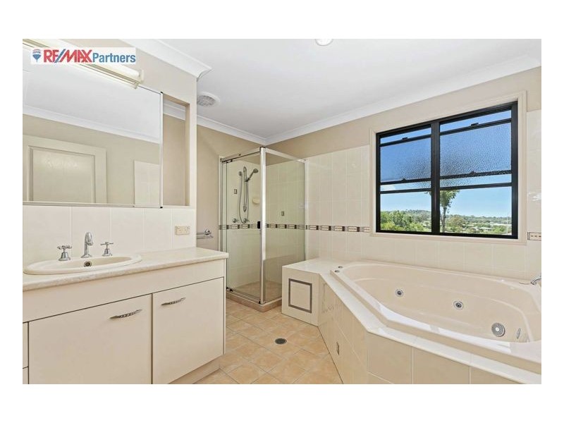 63-65 Glenco Drive, Craignish QLD 4655