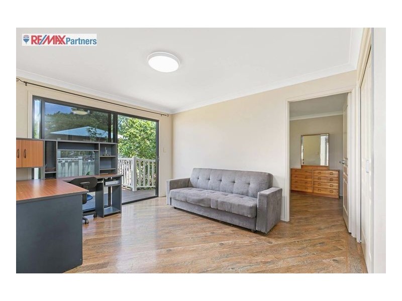 63-65 Glenco Drive, Craignish QLD 4655