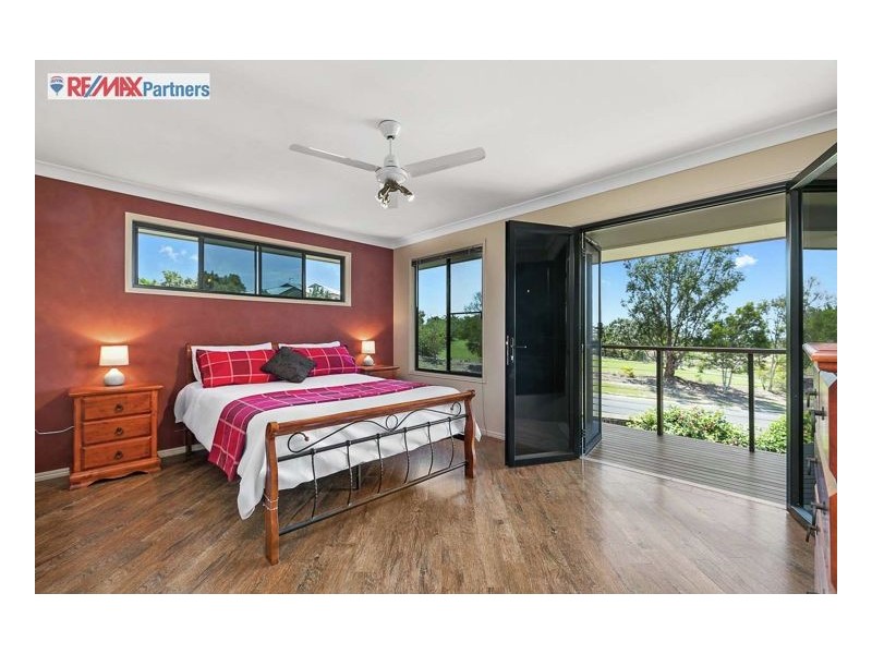 63-65 Glenco Drive, Craignish QLD 4655