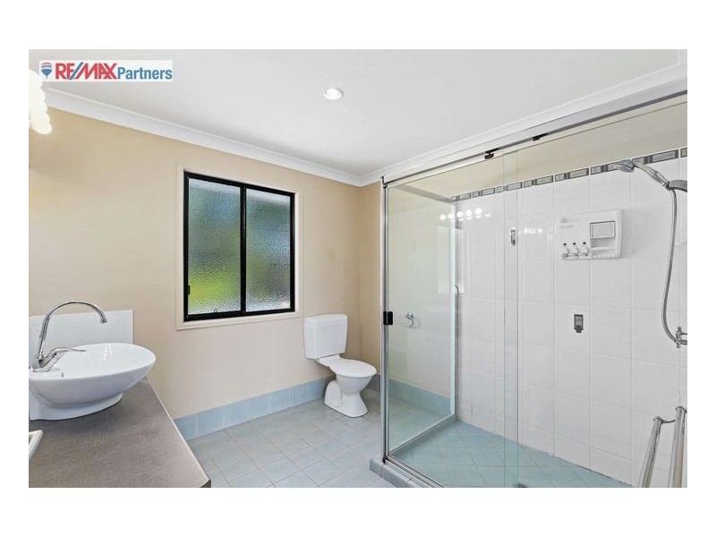 63-65 Glenco Drive, Craignish QLD 4655