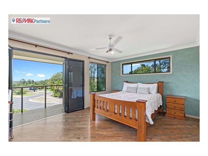 63-65 Glenco Drive, Craignish QLD 4655