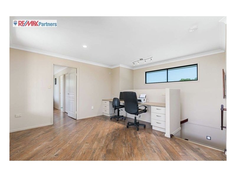 63-65 Glenco Drive, Craignish QLD 4655