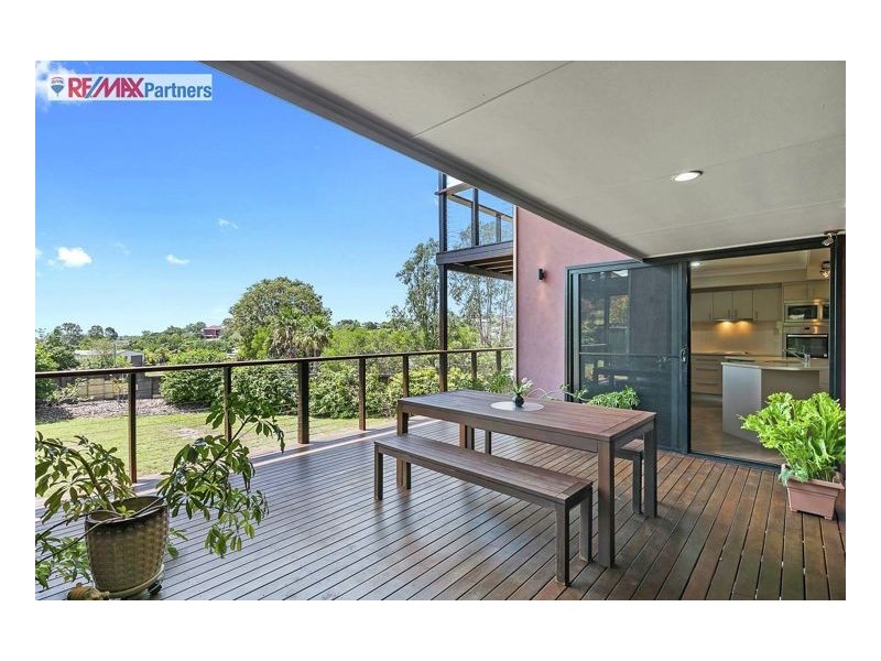 63-65 Glenco Drive, Craignish QLD 4655