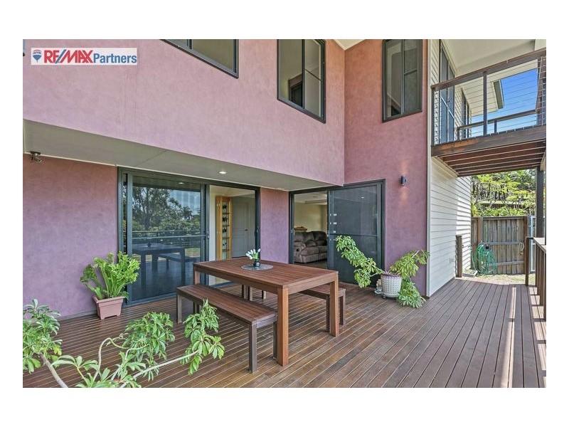 63-65 Glenco Drive, Craignish QLD 4655