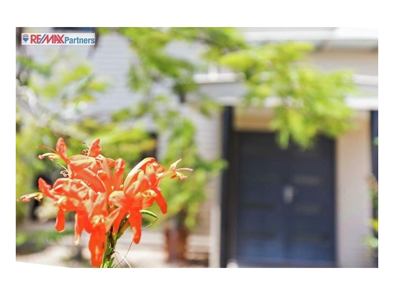 63-65 Glenco Drive, Craignish QLD 4655