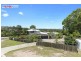 63-65 Glenco Drive, Craignish QLD 4655
