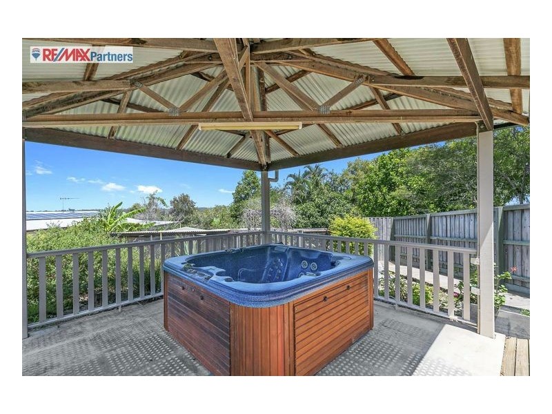 63-65 Glenco Drive, Craignish QLD 4655