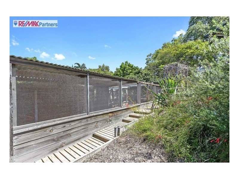 63-65 Glenco Drive, Craignish QLD 4655