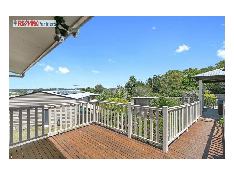 63-65 Glenco Drive, Craignish QLD 4655