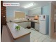 14/123 Freshwater St, Torquay QLD 4655